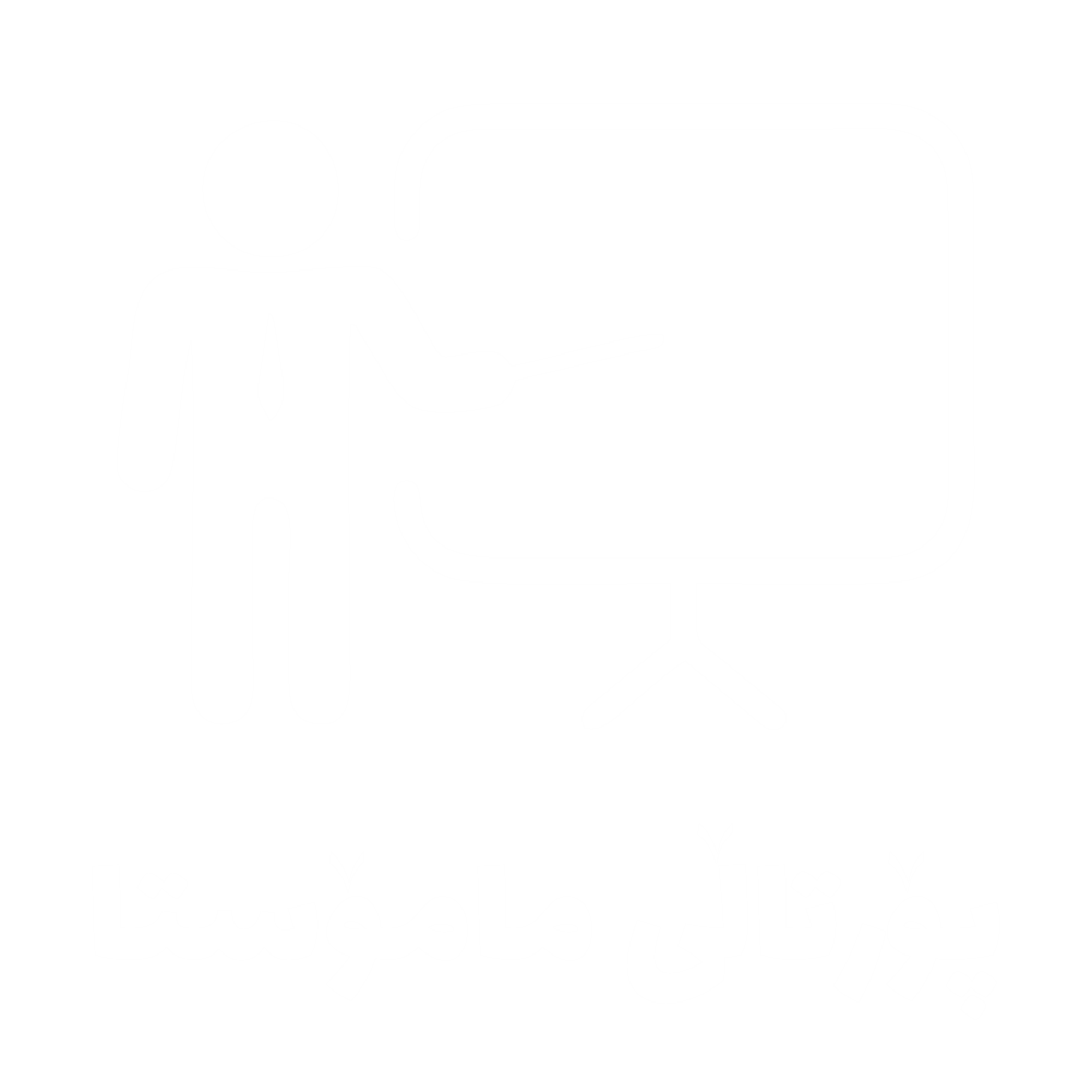 Teacher portal