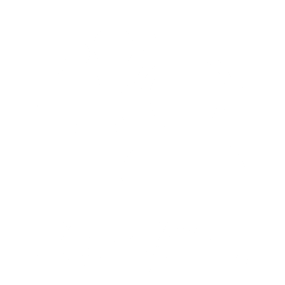Online class platform