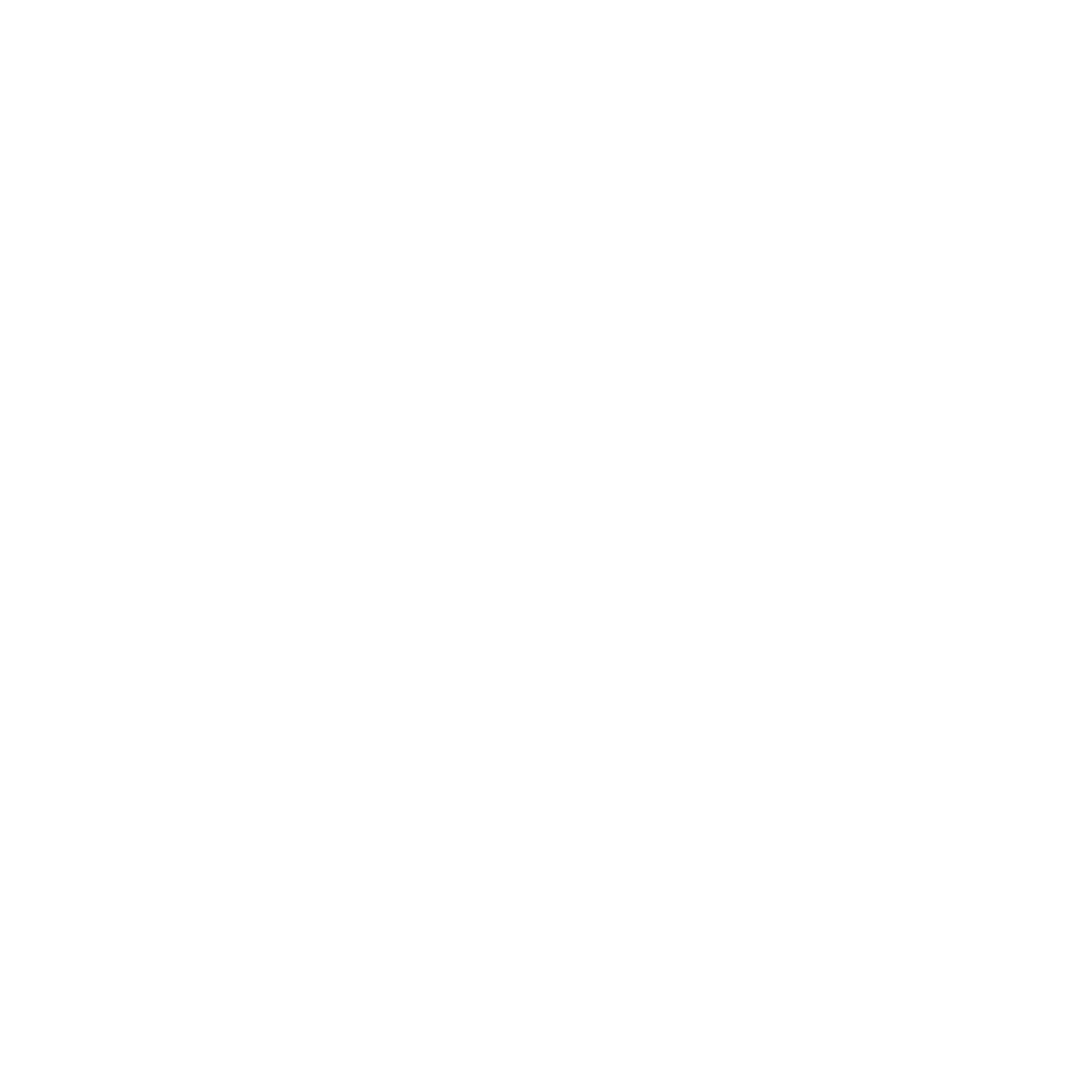 Quiz platform
