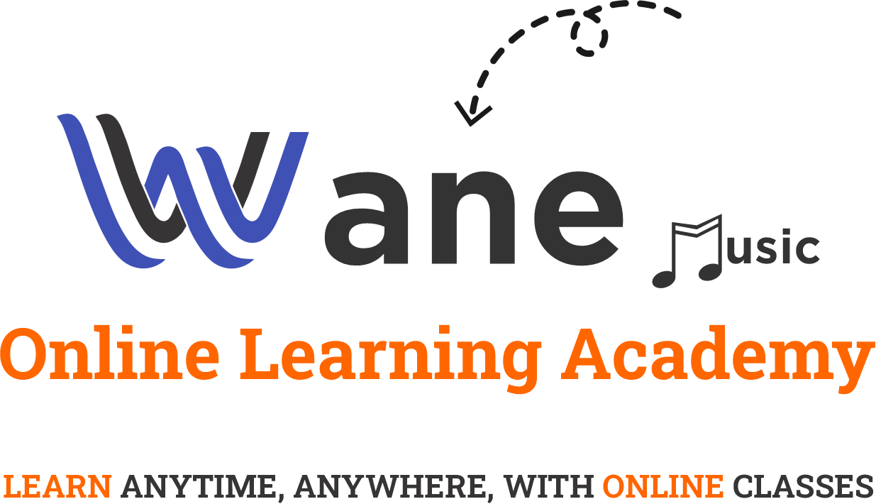 Logo desktop Wane academy